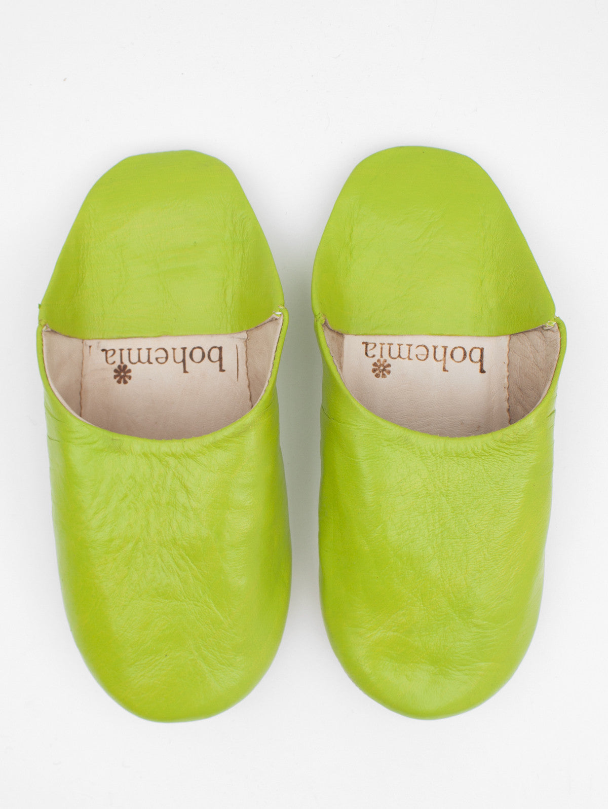 Fbb slippers outlet